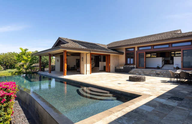 Private Resort-Style Home | Pool, BBQ & Epic Sunsets photos photos