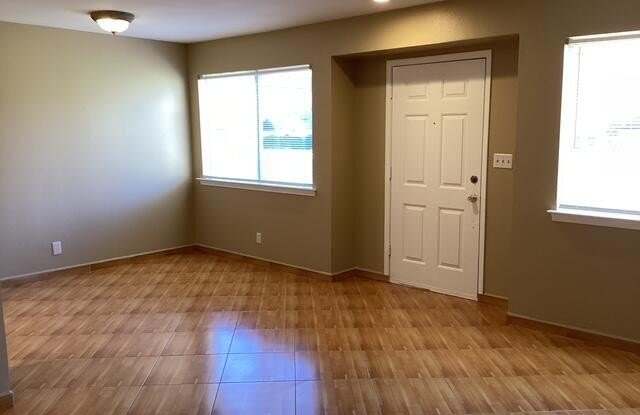 43469 W 30th Street photos photos