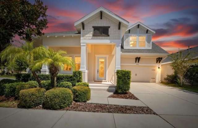 14302 ROLLING DUNE ROAD Gallery 2