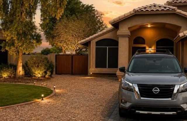 9854 W Irma Lane Gallery 3