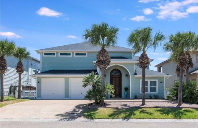 474 Bayside Drive Gallery 2
