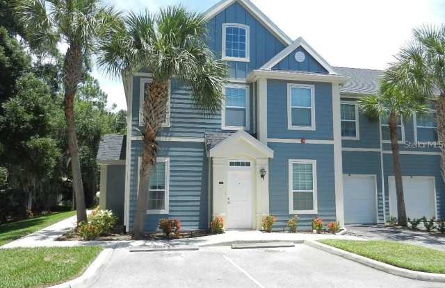 5541 ROSEHILL Road Gallery 1