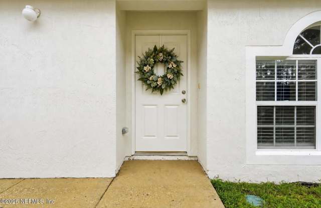 3520 ALEC Drive Gallery 1