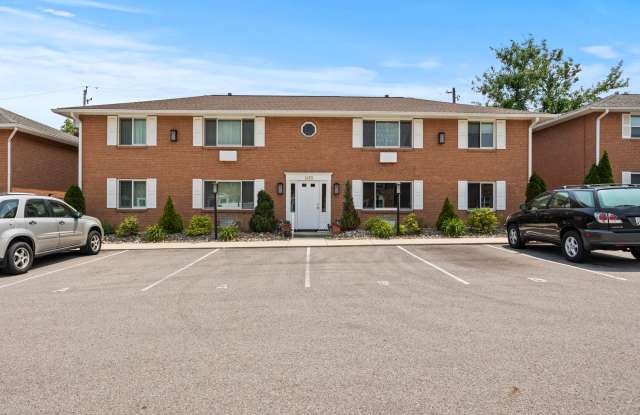 SWIGO - Folkestone photos photos