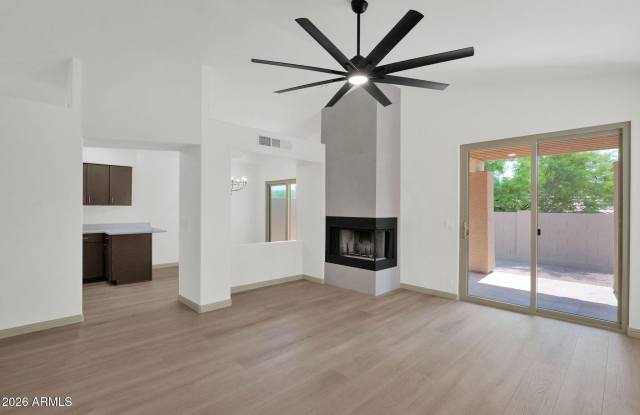 12241 N GAMBEL Drive Gallery 4