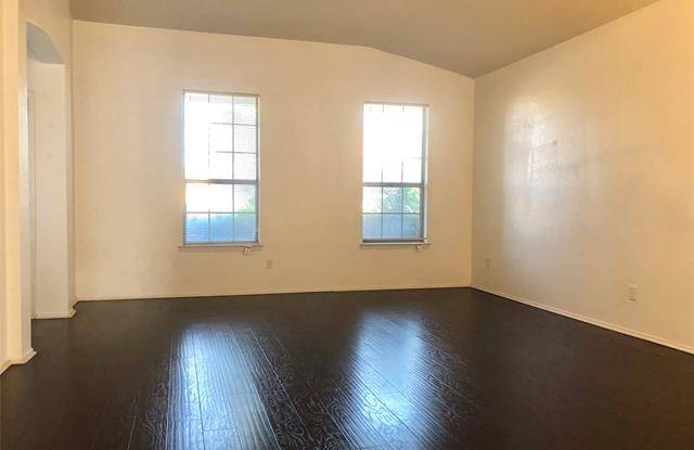 8525 Cumberland Gap Drive Gallery 3