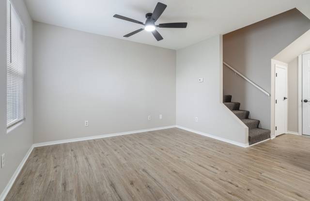 829 Oakland Avenue - 1 Gallery 3