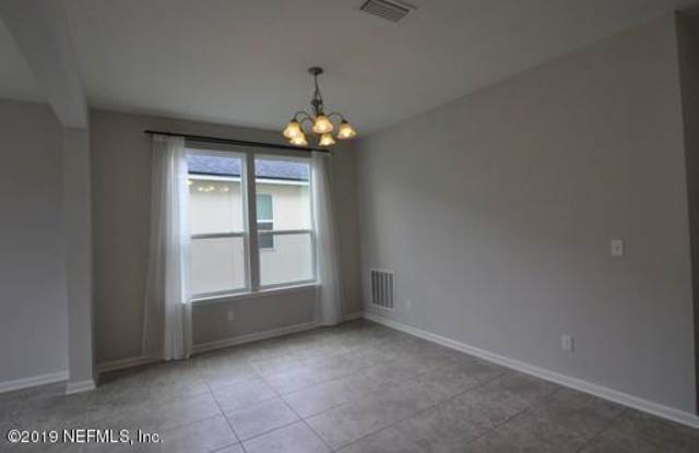 14690 GARDEN GATE DR Gallery 4