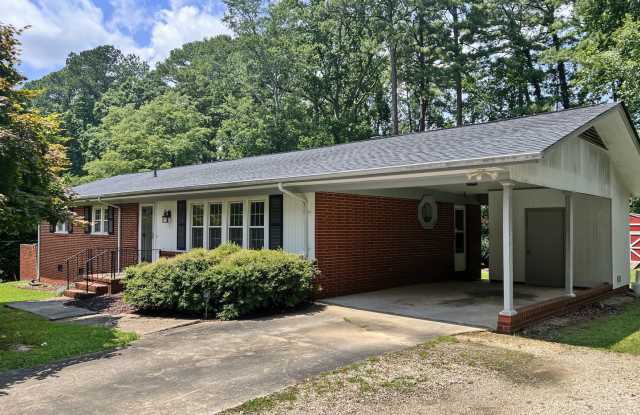 Preleasing for August 2026! photos photos