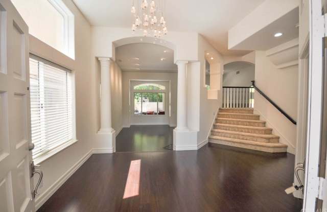 27099 Pacific Terrace Drive Gallery 2