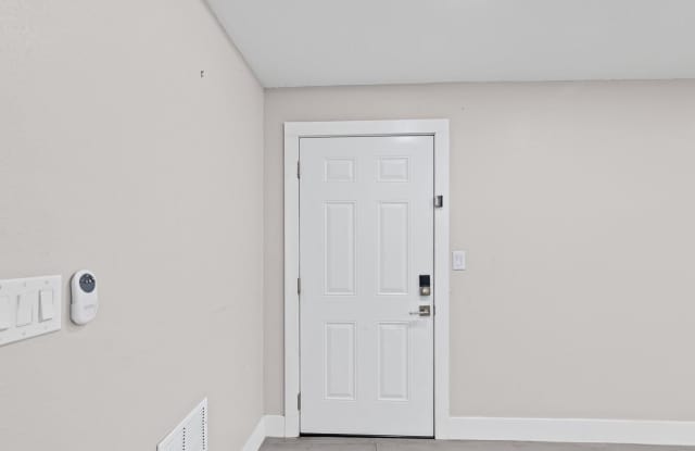 4335 Aegean Drive - 128A#128A Gallery 2