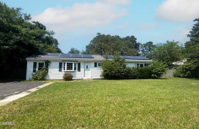 26 Brookside Drive photos photos