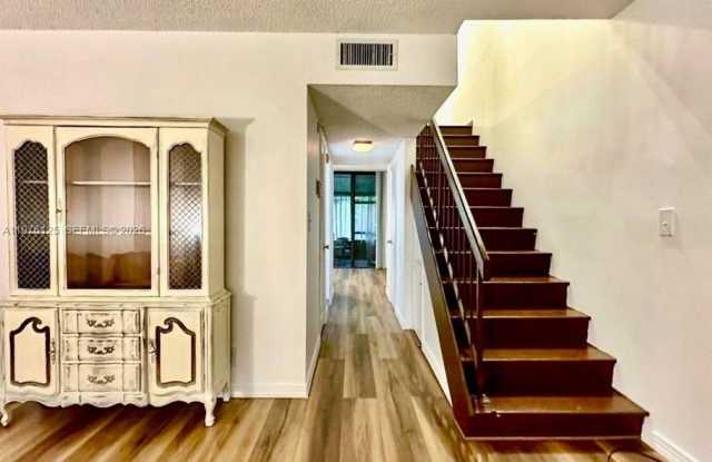 747 SE 1st Way photos photos