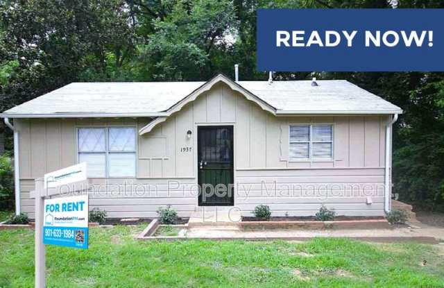 1937 Pinedale Avenue photos photos