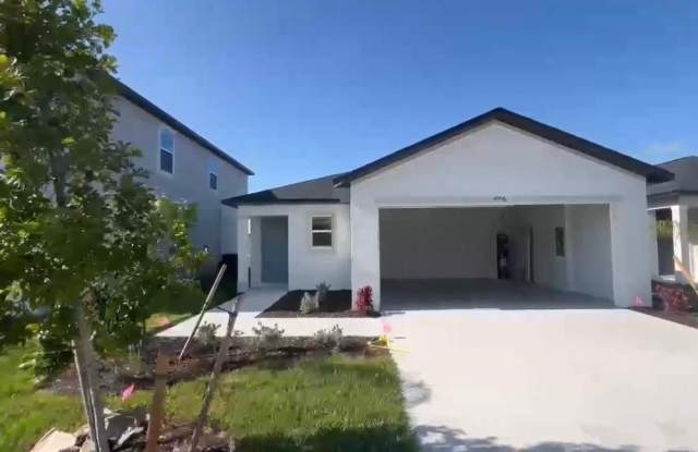 4095 San Felice Lane photos photos