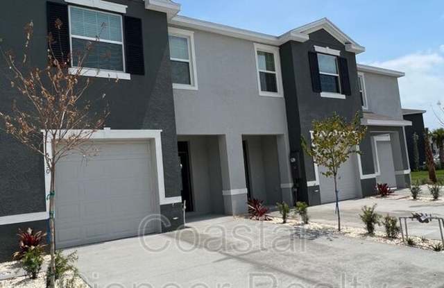 5330 Dragonfly Dr photos photos 5330 Dragonfly Dr photos photos