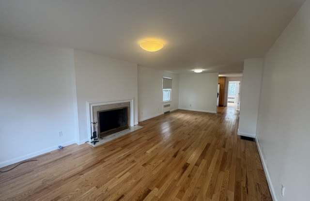 23 Grasso Terrace - 23 Grasso Terrace, Bridgeport, CT 06604 23 Grasso Terrace - 23 Grasso Terrace, Bridgeport, CT 06604