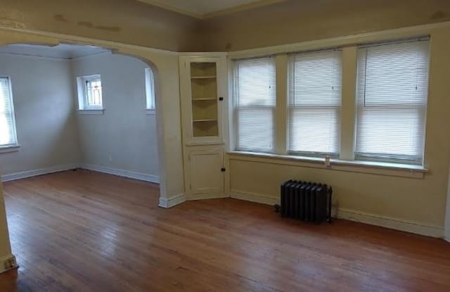 3065 N 47th St #3 Gallery 3