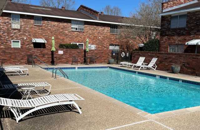 Stay Cool By the Pool photos photos