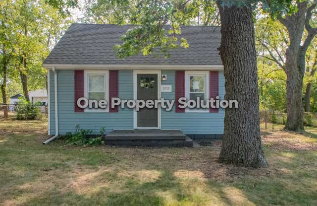 3753 Englehart Street photos photos 3753 Englehart Street photos photos