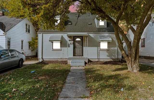 7419 Asbury Park photos photos