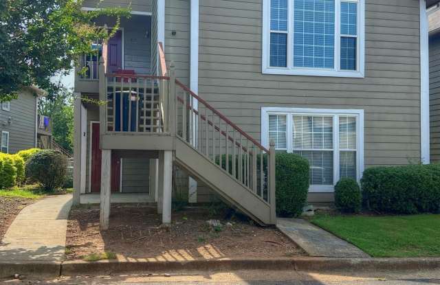 244 Waters Edge Lane photos photos