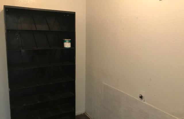 5226 Waldemar photos photos 5226 Waldemar photos photos