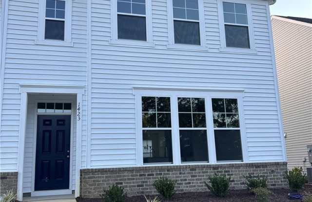 1423 Goldsboro Avenue photos photos
