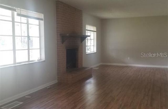 1329 MARGATE AVENUE Gallery 3