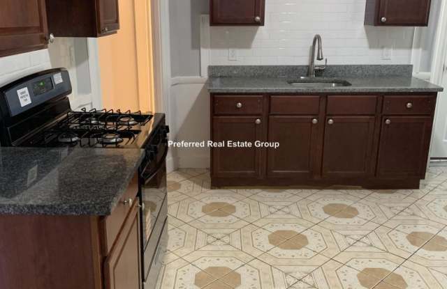 52 Stonehurst St. photos photos 52 Stonehurst St. photos photos