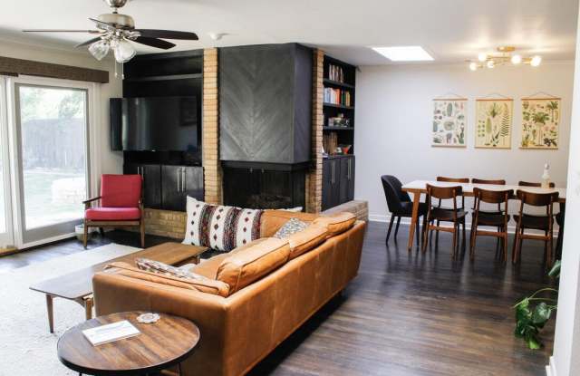 3518 41st Street photos photos