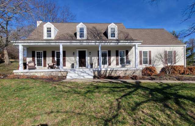 7020 Mayflower Circle photos photos