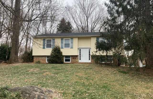 162 MEADOWLARK LANE - 162 Meadowlark Lane, Jefferson County, WV 25443