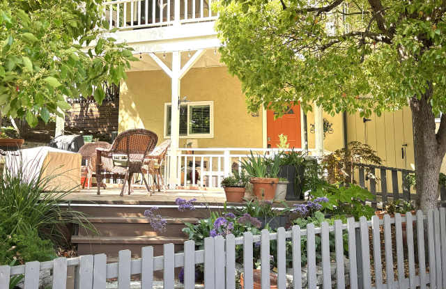 1340 Hospital Road - 1340 Hospital Road, Benicia, CA 94510