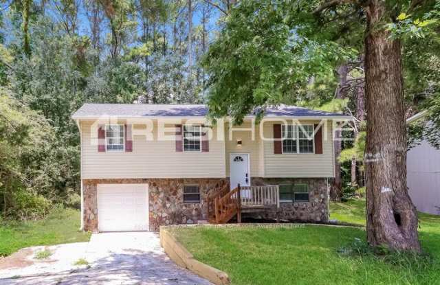 403 River Chase Drive photos photos