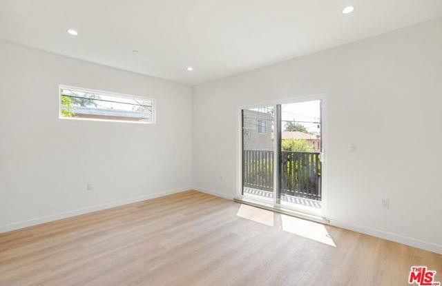 1844 Stoner Avenue photos photos