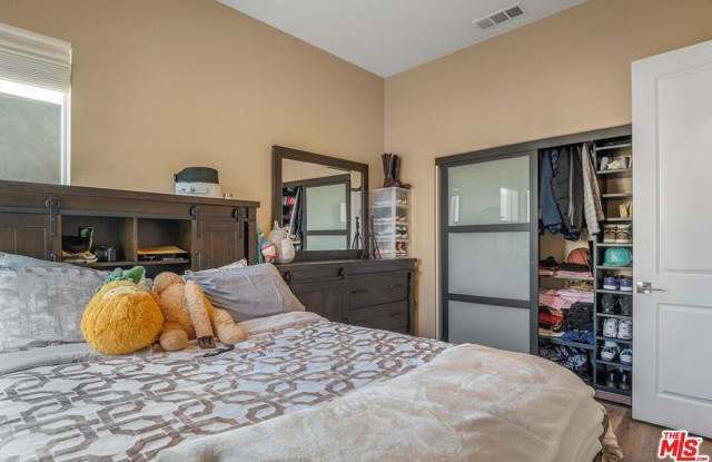 27238 West Bush Mallow Court photos photos