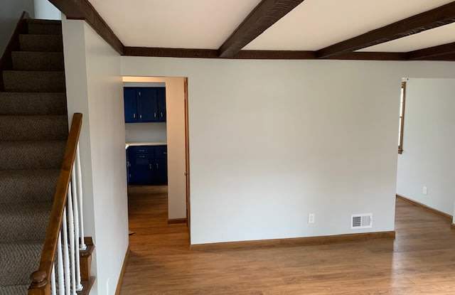 410 Anawanda Avenue Gallery 2