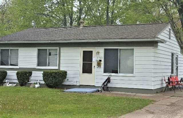 1768 Heatherridge St Gallery 2
