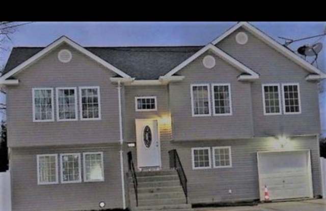 255 Smith Street photos photos