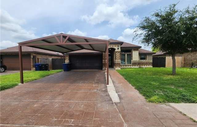3012 Guadalupe Avenue Gallery 2