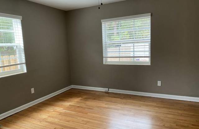 2761 Post Street - 2 Gallery 2