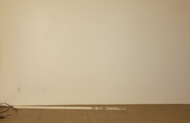 5434 W Sheena Dr Gallery 4