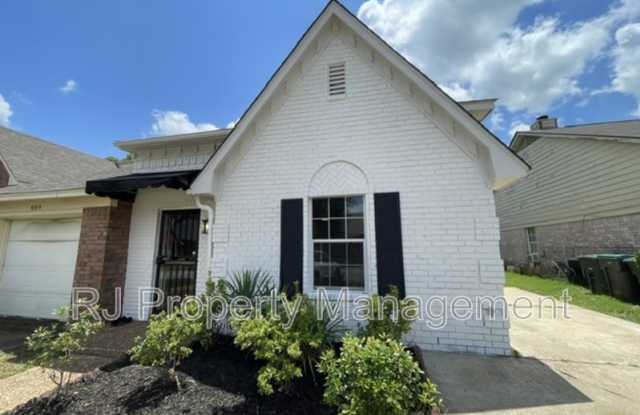 6913 Snyder Rd photos photos