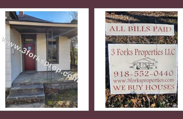 803 Denver St photos photos