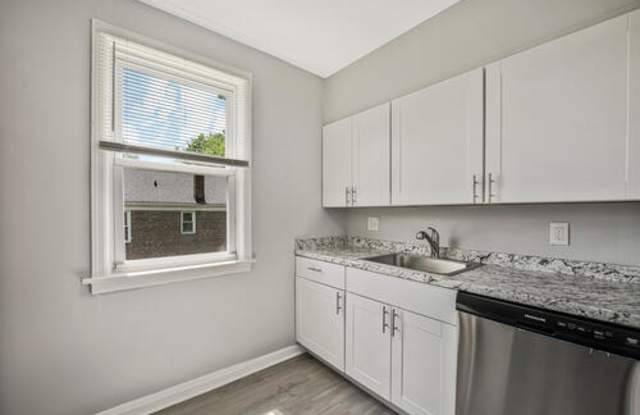1112 Gleneagle Road photos photos