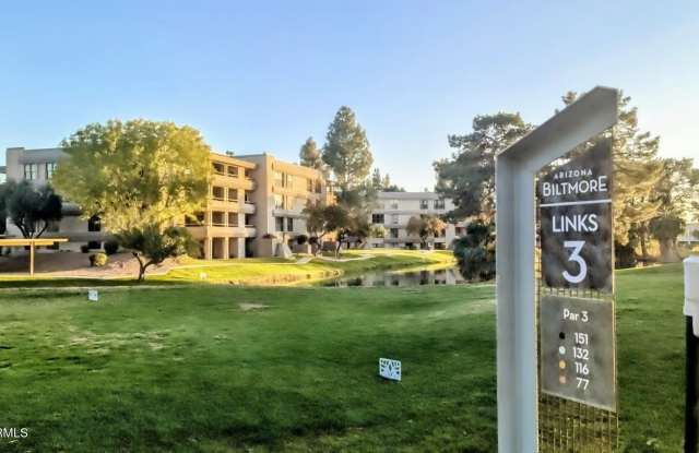 5136 N 31st Place unit: 631 photos photos 5136 N 31st Place unit: 631 photos photos