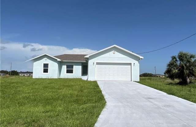 1060 S Capri Court photos photos