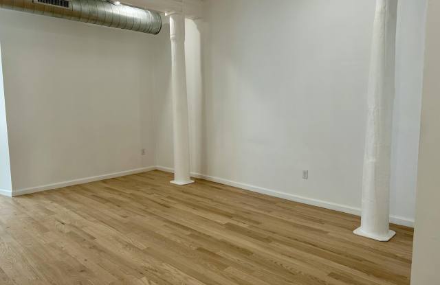 155 River Street Gallery 4