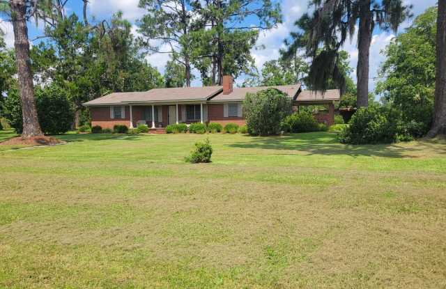 Beautiful Country home in Lakeland photos photos